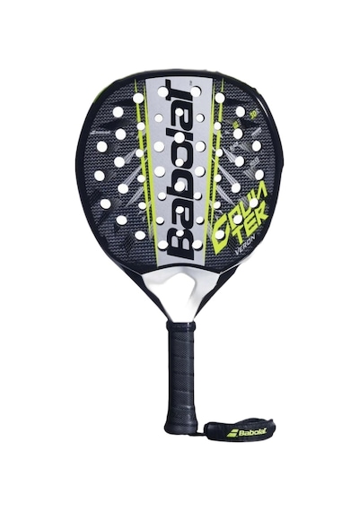 Babolat Counter Veron 2.6 Orj