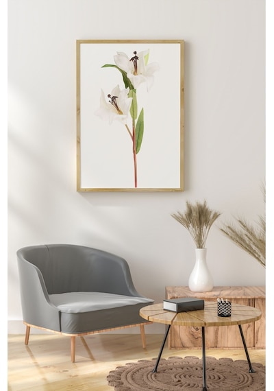 Ahşap Çerçeveli Mdf Tek Tablo İslami Tablo Kendi Tablo Setinizi Oluşturacağınız Liste 42 X 62 Çerçeveli 1037 Ahşap Çerçeveli Mdf Tek Tablo İslami Tablo Kendi Tablo Setinizi Oluşturacağınız Liste 42 X 62 Çerçeveli 1037