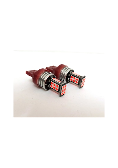Femex Honda Civic Fb7 Led 3 Stop Far Ampulu 1 Adet Femex Platinum W21