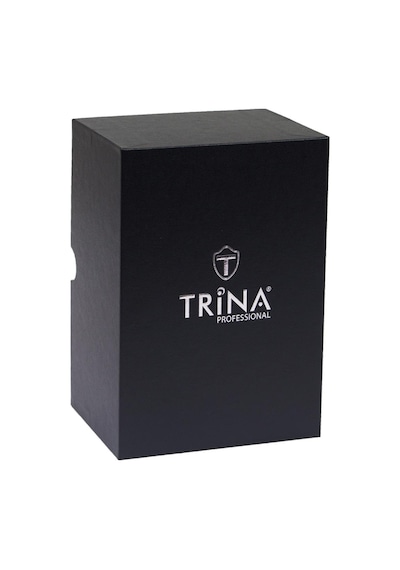 Trina Sakal Kesme Makinesi Standlı - 03 - Çok Renkli