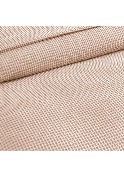 Linens Bsp Çift Kişilik Pike Rose Rose