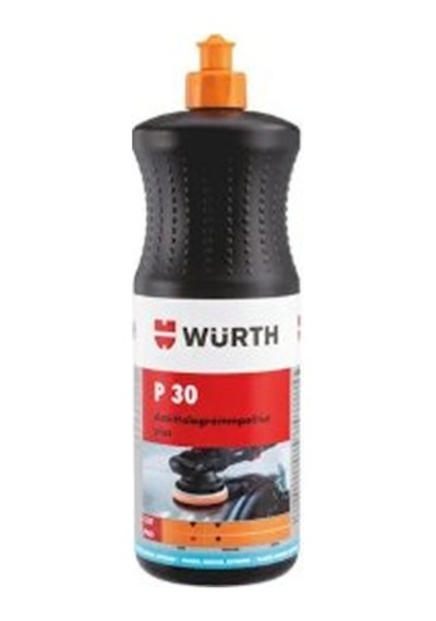 Würth Hare-iz Giderici Polisaj P30 Plus 1kg