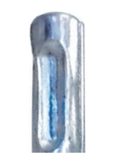 Topshop 14341 Sds Plus Boya Karıştırıcı 120x450 Mm