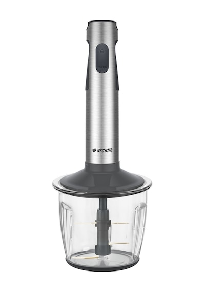 Arçelik HBS 9285 CI Skylight 800 W El Blender Seti