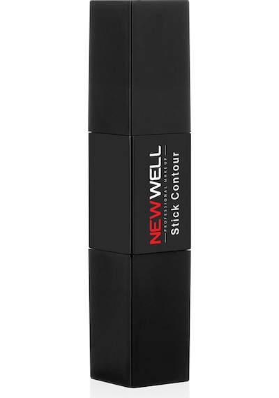 New Well Stick Contour Aydınlatıcı 01