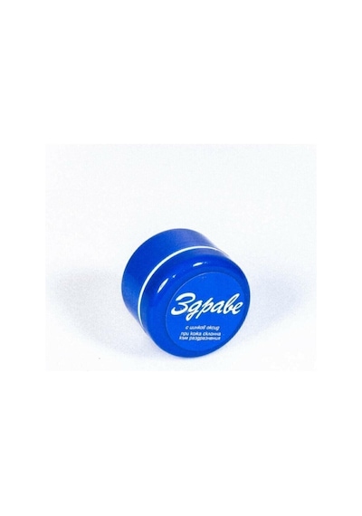 Zdrave Sivilce Ve Leke Kremi 30 Gr