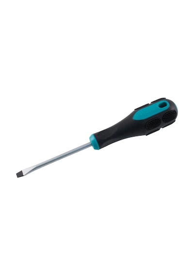 Düz Tornavida Proskit 9Sd207A