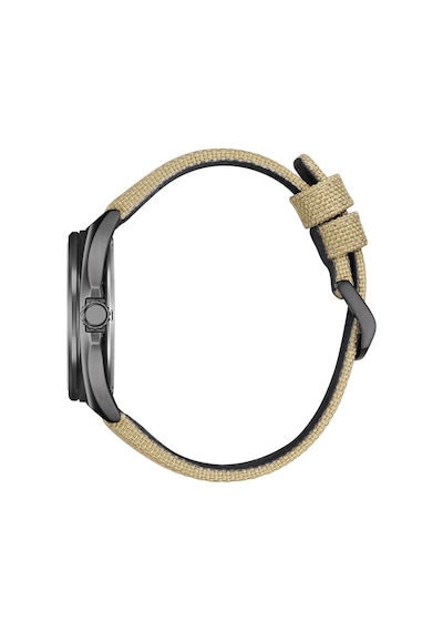 Citizen Eco-drive Aw1575-08e Erkek Kol Saati Siyah