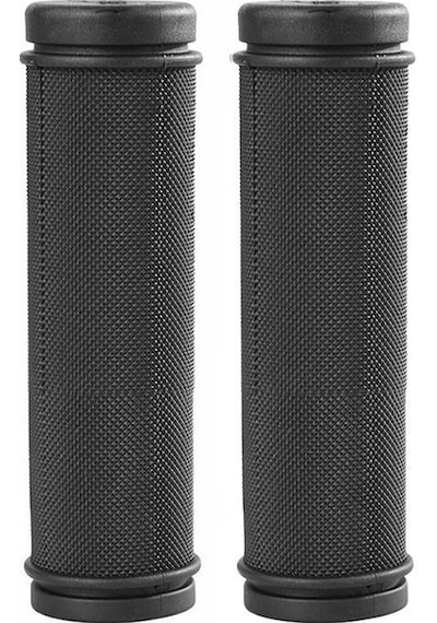 Doğa Gripshift Kısa Tip Elcik 90mm 1 Çift Çok Renkli