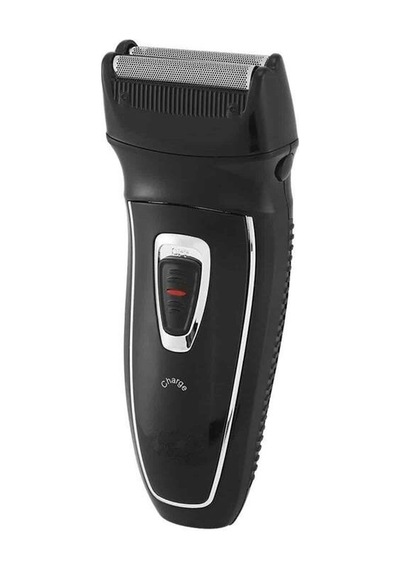 Tıraş Makinesi Sinek Kaydı Tıraş Yüksek Kaliteli Profesyonel Makine Mh-hs8021-4148