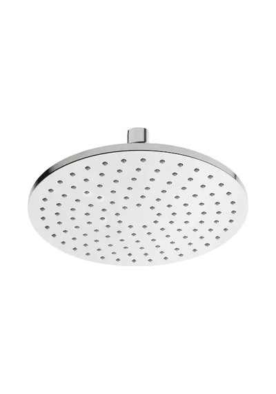 Artema Rain L A45708Sta Duş Başlığı Krom Diğer