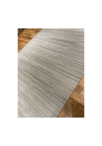 Elit 27801b 160x230 Gri Halı