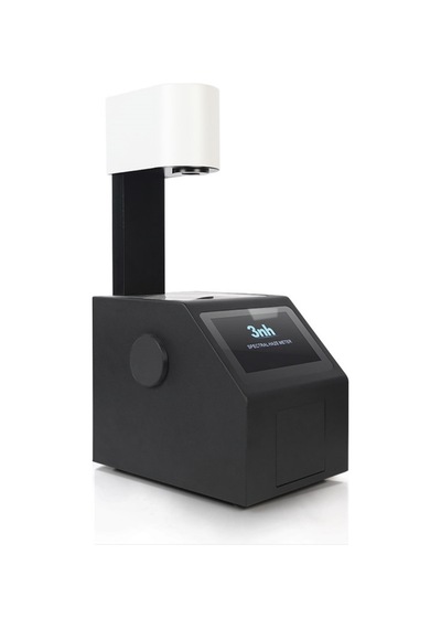 3nh Yh1200 Haze Meter - Pus Ve Geçirgenlik Ölçer