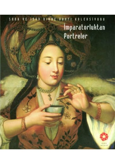 Imparatorluktan Portreler 171933833