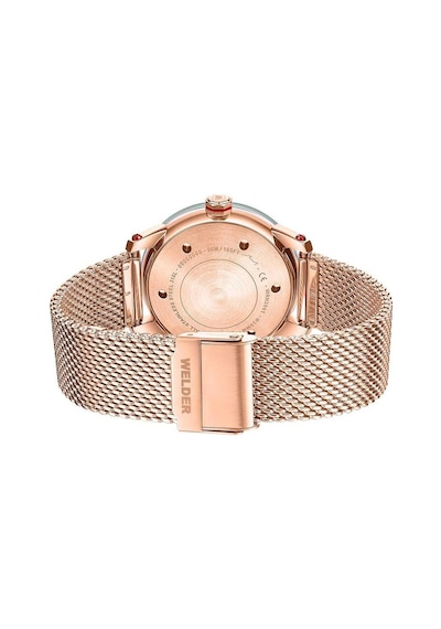 Welder Moody Watch Wrn2001 Kadın Kol Saati