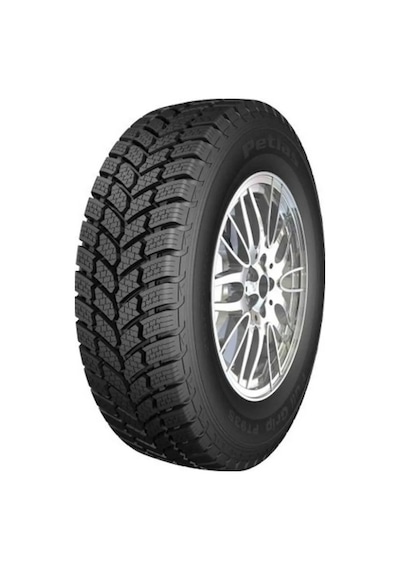 215/65 R16 C Tl 109/107r 8pr Full Grıp Pt935 Petlas 2025