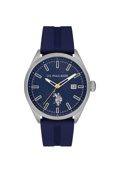 U.s. Polo Assn. Uspa1068-09 Erkek Kol Saati