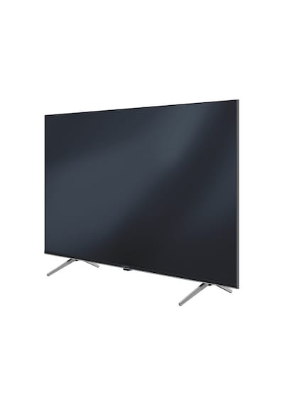 Grundig 55 GHU 7505 B 55" 139 Ekran Uydu Alıcılı 4K Ultra HD Smart Led TV