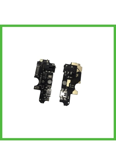 Vaveni Gm 21 Şarj Soketi Full Arz