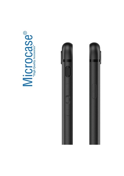 Xiaomi Mi 9 Lite Elektrocase Seri Kamera Korumali Silikon Kilif 394097548