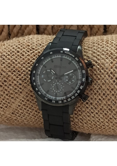 Sebago SBGS01771A-1 Kadın Kol Saati