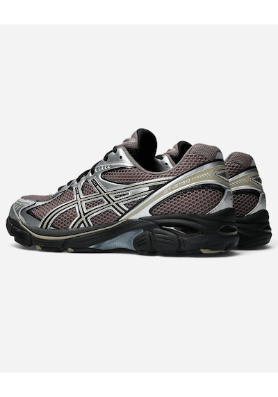 Asics Gt-2160 Kahverengi Sneakers 1203a275-201