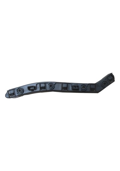 Jeep Renegade 2014-2000 Ön Tampon Bağlantı Braketi Sol Lm Oem No: 51959990