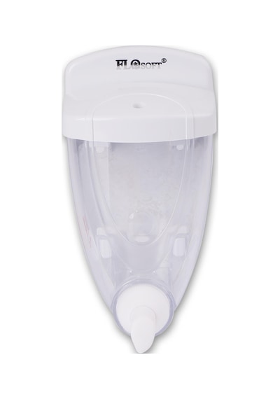 Flosoft Köpük Verici 350 Ml. F063