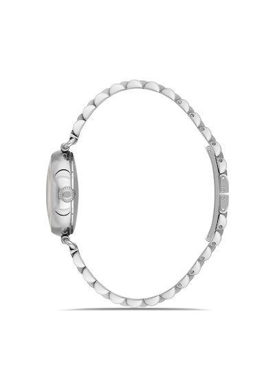 Momentus Women's Timeless Charm Ss340s-02ss Gri