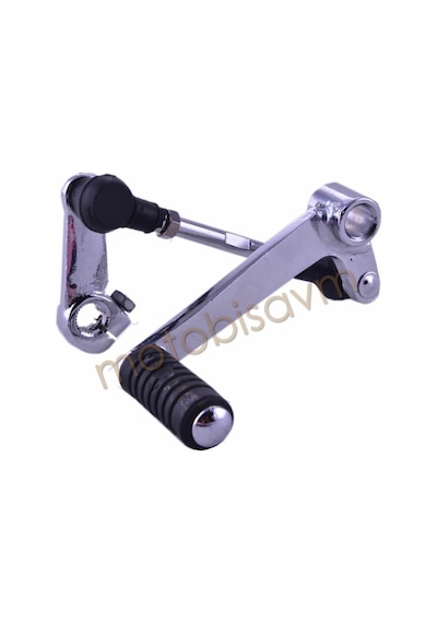 Vites Pedalı Mh Drift - Kn - Wındy S - 30020