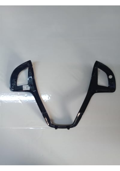 Fiat Doblo Fiorino Direksiyon Çerçevesi Siyah 735617719 631031300