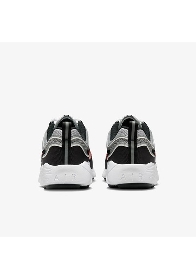 Nike Nıke Aır Zoom Spırıdon Kadın Ayakkabı Hf9117-001 Gri