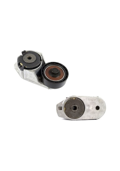BMS 112P Alternatör Gergi Rulmanı Mondeo III 2.0TDCI-2.0 16V 00-07 -Transit V184 2.0 TDCI 00-06 Xtype 2.0D