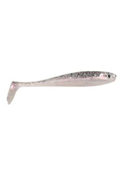 Ryuji Panic Shad 9cm 5.5g Spin Silikon Yem