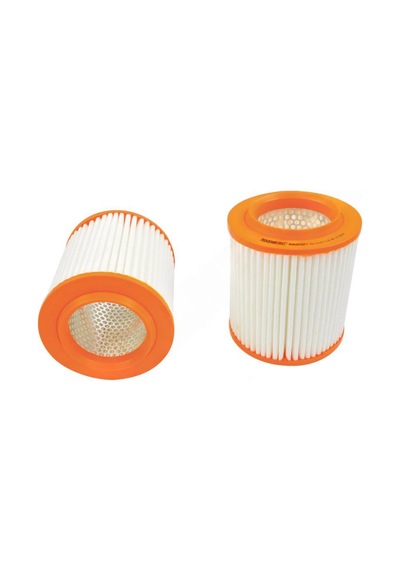 Audı A8 3,0 Tdy V6 2003-2010 Hava Filtre Rxa4025 1 4e0 129 620 B C1652/1 E723l