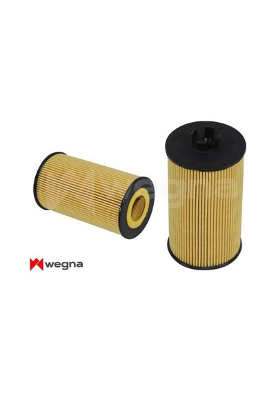 Wegna Wo1260 Yağ Filtresi Astra J 14 Astra K 15 Insignia 15 Meriva B 14 Mokka 15 Zafira Tourer C 14 1.6cdtı 1667441680