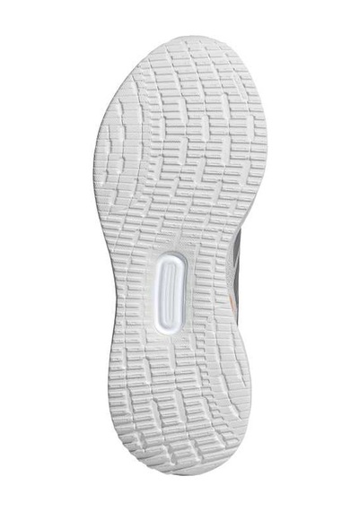 Adidas Runfalcon Kadın Spor Ayakkabı - Jq9401 Beyaz