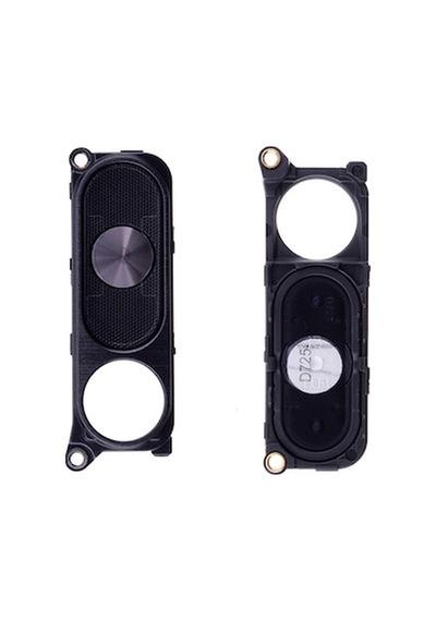 LG Uyumlu G3S Mini D722 D722 D725 Beat Ses ve On Off Tuşu