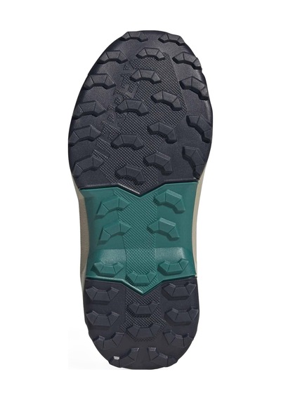 Adidas Terrex Ax4r R.rdy K Mor Unisex Outdoor 000000000102715976 Mor-lacı