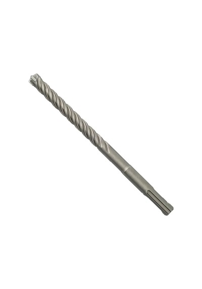 Mey İthalat Sds-plus Uç 5x 7x260 Mm