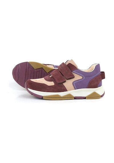 Ortopedikal 3880 Rakerplus Hakiki Deri Bordo Pembe Mor Çocuk Sneakers Spor Ayakkabı Cırtlı Bordo Pembe Mor Ortopedikal 3880 Rakerplus Hakiki Deri Bordo Pembe Mor Çocuk Sneakers Spor Ayakkabı Cırtlı Bordo Pembe Mor