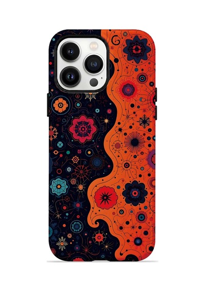 Velvoria Valestra Midnight Bloom Split Apple iPhone Uyumlu 14 Pro Max Darbe Korumalı Kılıf Valestra Select - Midnight Bloom Split Velvoria Valestra Midnight Bloom Split Apple iPhone Uyumlu 14 Pro Max Darbe Korumalı Kılıf Valestra Select - Midnight Bloom Split