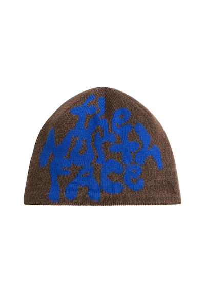 The North Face Jım Beanıe Unisex Bere Nf0a8cq2vp61 Çok Renkli