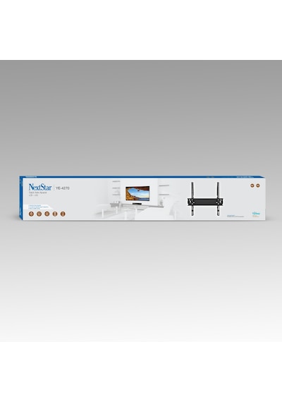 Nextstar Ye 4270 Sabit Askı Aparatı