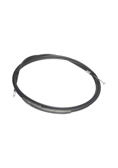 Toyota Corolla Bagaj Kaput Teli 1992-1996 6460712561 Ty04mn5501 1.3, 1.6