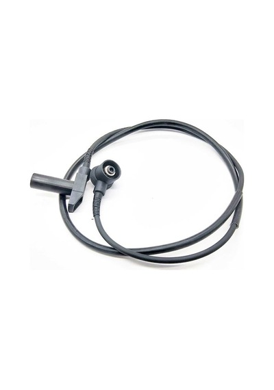 Krank Devi R Sensörü Mercedes 124-202-140 1991-2000 Mercedes Mga-33572