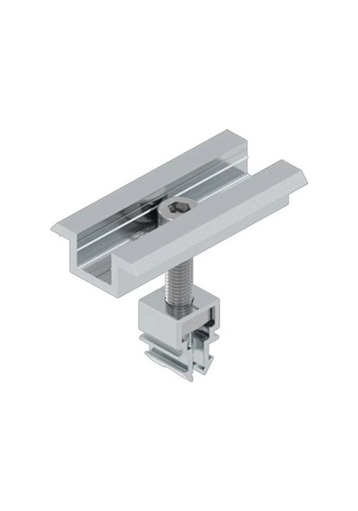 Alpex Panel Orta Tutucu