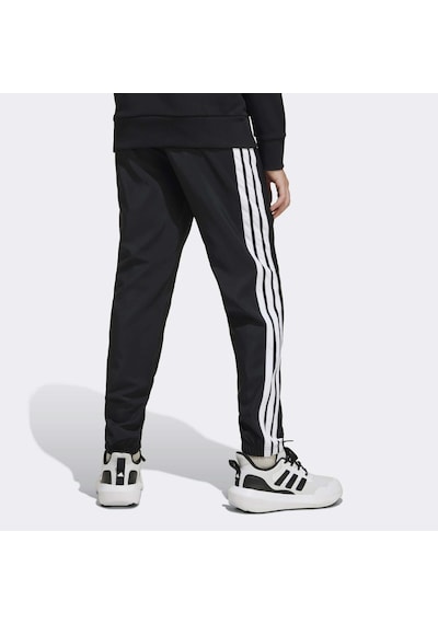 Adidas Essentials Climacool Çocuk Siyah Eşofman Altı Jd6500 Siyah