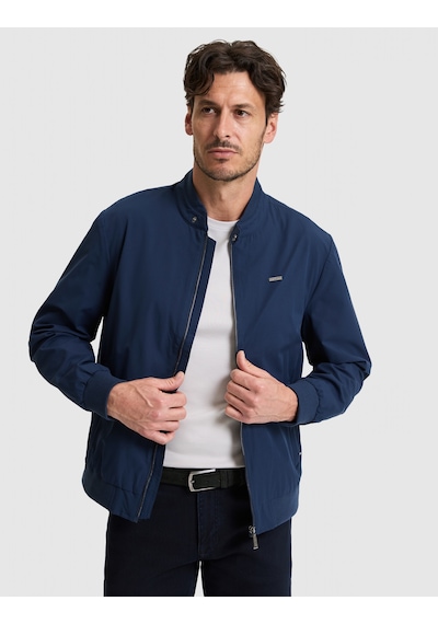 Pierre Cardin Erkek Lacivert Mont 50325322-vr033