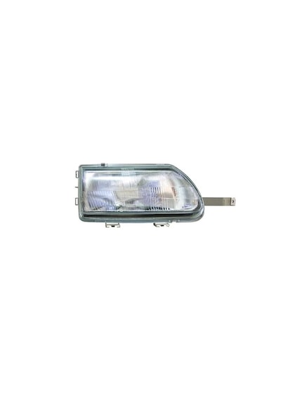 R9 Broadway Sağ Far Lambası Ym 1997-1999 7702127167